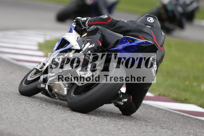 Archiv-2025/50 08.09.2025 PROMAX ADR/172